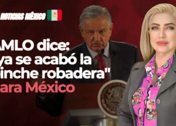 Colapsa edificio en Nueva York