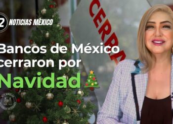 Mujer de 90 años se gradúa de la universidad