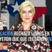Educación rechaza libros en Texas