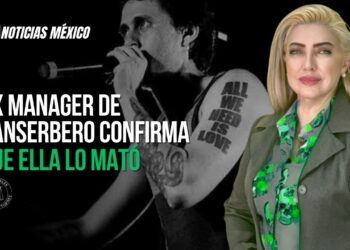 Hispanos reciben 1 millón de dólares