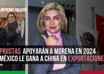 Vetan a Trump de boleta electoral