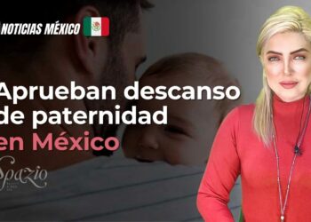 FBI desmantela operación de tráfico sexual