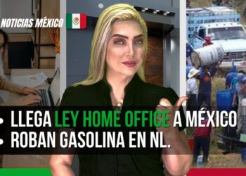 Vienen despidos en diciembre