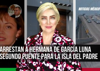 Sentencian a policía de Pharr por apoyar a su padre traficante