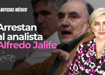 Tiroteo en universidad de Las Vegas