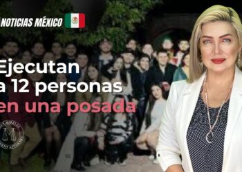 Identifican banda de ladrones en McAllen