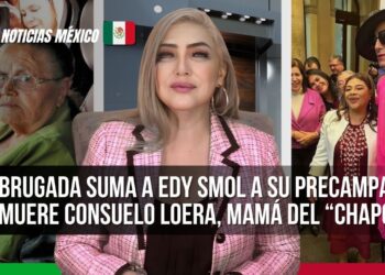 Dos muertes en tiroteo en McAllen, TX