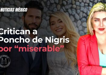 Nuevos detalles sobre tiroteo en Praga