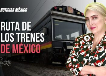 Educación rechaza libros en Texas