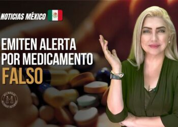 Aumenta costo de trámites migratorios