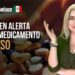 Aumenta costo de trámites migratorios