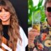 Paula Abdul acusa al productor de American Idol de agresión sexual
