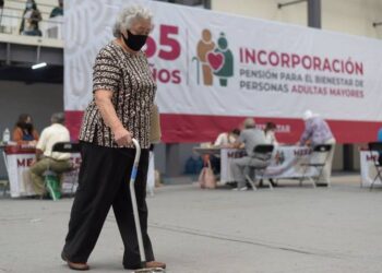 Pensión del Bienestar 2024 extiende registro: las nuevas fechas para unirte al programa