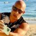 Ex asistente acusa a Vin Diesel de acoso sexual mientras filmaba Rápidos y Furiosos 5