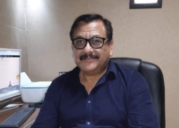 Reto para las empresas: Aumento del salario mínimo supondrá sacrificios