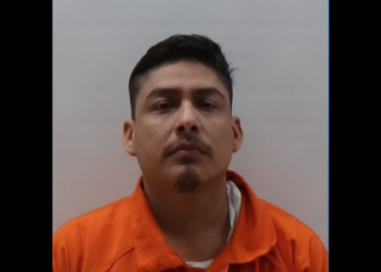 Sospechoso de secuestro en Harlingen es arrestado en Indiana