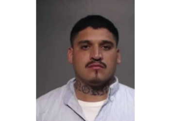 Buscan a conductor por accidente en Donna, Texas