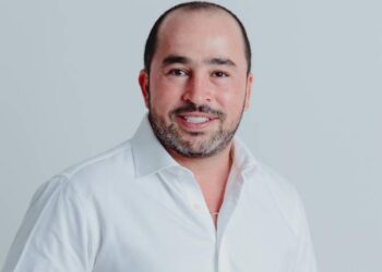 Asesinan a Ricardo Taja, ex candidato a alcalde de Acapulco