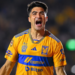 ¡Su majestad! Gignac y los Tigres aplastan al Puebla y son semifinalistas de Liga MX