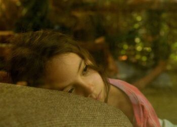 Cine mexicano brilla en 2023: producciones nacionales recibieron 849 premios