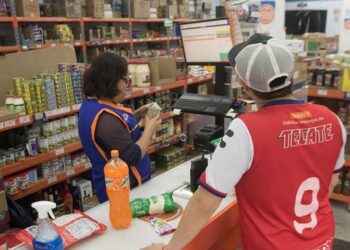 ¿Qué es la Ley Silla y cómo beneficiará a los trabajadores?