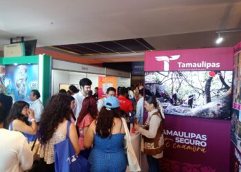 Tamaulipas sede del “VI Congreso Mexicano de Medicina del Deporte y Ciencias Aplicadas al Deporte FEMMEDE Tampico 2024”