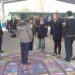Participó IMD en Feria de la Salud Mental