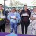 Reconoce DIF Tamaulipas labor de comités de padres y madres de familia del programa “Desayunos Escolares” en todo el estado