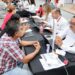 Será Reynosa sede de la Feria de Servicios INFONAVIT