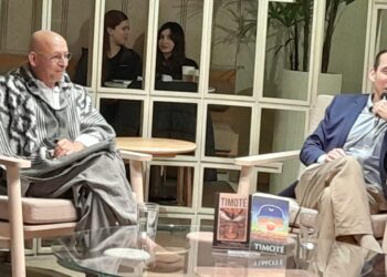 Desalojo en Reynosa deja a oficial herido y cuatro detenidos