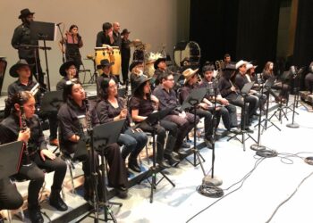 Rendirá IRCA homenaje a sus Maestros en XV Aniversario