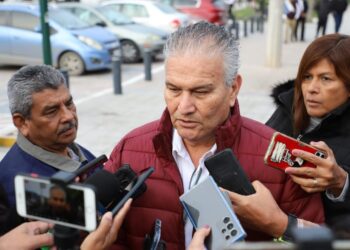 Activa COEPRA protocolos para prevenir accidentes en temporada vacacional