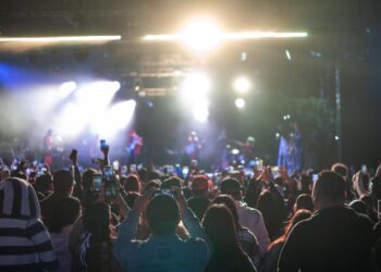 Galardona Injuve Tamaulipas a 20 jóvenes con el Premio Estatal de la Juventud 2023