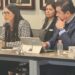 Preside Tamaulipas región dos de CONAMER