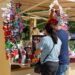 Apoya Alcalde Carlos Peña Ortiz a emprendedores con Expo Rodante Reynosa