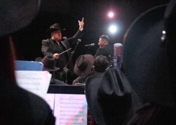 Gobierno de Carlos Peña Ortiz e IRCA reconocen a Maestro como Orgullo Tamaulipeco