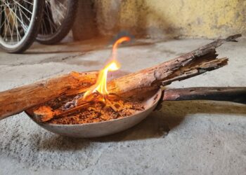 Exhorta SST aplicar medidas de prevención para evitar accidentes