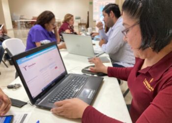 Fortalecerá Contraloría Gubernamental cumplimiento de la declaración patrimonial