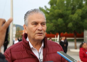 Atiende SST oportunamente emergencias en embarazadas a través de Red de Acompañamiento