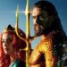 Aquaman y El Reino Perdido, la película final del Universo Extendido de DC
