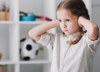 Científicos utilizan Inteligencia Artificia para detectar autismo