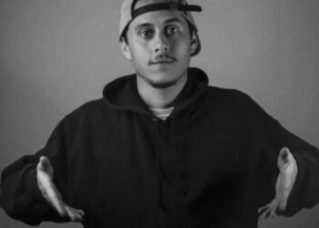 “A Canserbero lo lanzamos por la ventana”: exmánager confesó ser la autora del asesinato del rapero venezolano