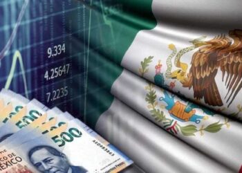 Creciente apredeflación económica