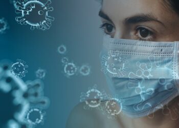 Alerta aumento de enfermedades respiratorias en Texas