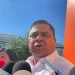 Mario Escobar, papá de Debanhi, busca registro con Movimiento Ciudadano