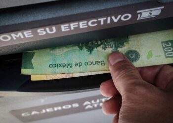 Aprueban incremento de 20% a salarios mínimos generales y profesionales