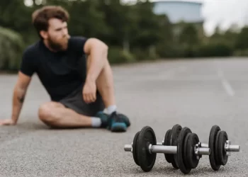 El ejercicio intenso puede suprimir el sistema inmunológico, señala nuevo estudio