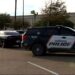 Hombre arrestado tras agresión reportada en Walmart en Edinburg