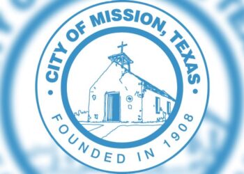La Ciudad de Mission elige nuevo miembro del concejo para el tercer puesto