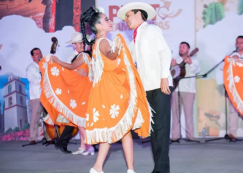 ITCA presenta agenda cultural de enero 2024